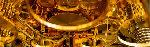 What’s new in Gartner’s Hype Cycle for data security in 2023