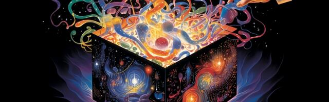 Adobe publicly launches AI tools Firefly, Generative Fill in Creative Cloud overhaul