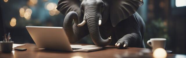 PostgreSQL brings more performance, security to open-source database