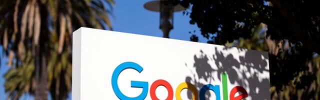 Editorial: User trust in Google takes another hit