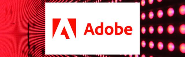Adobe responds to controversy over AI-generated images of Gaza explosion