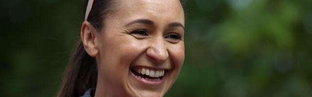 Jessica Ennis-Hill and WSL stars join Players Fund as partners