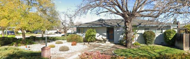 The top 10 most expensive home sales in San Jose, reported the week of Dec. 4