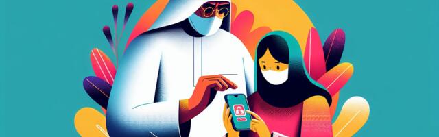 Meta Tightens Content Control for Teens