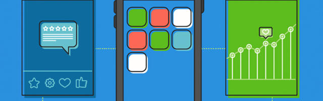 5 Types of App Code Security Vulnerabilities You Need to Know 5 Types of App Code Security Vulnerabilities You Need to Know