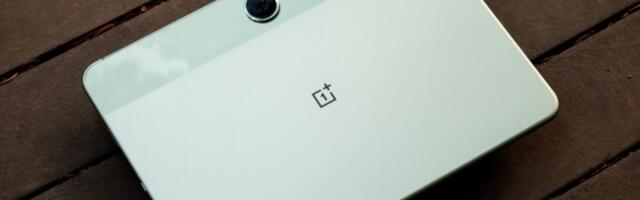 OnePlus Pad Go lands in Europe on April 23 alongside new OnePlus Watch 2 version