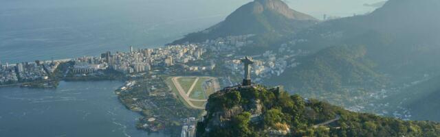 Free bets incentives prohibited for Brazil gamblers