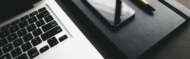 Travelsoft Acquires Three Travel Tech Companies 