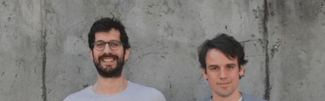 Berlin-based Rows raises €8 million to spread AI-powered spreadsheets around the world