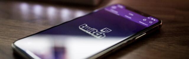 Twitch replaces Safety Advisory Council with Twitch Ambassadors
