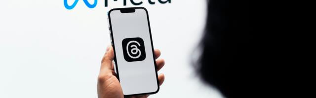 EU could soon charge Meta over ‘pay or consent’ model