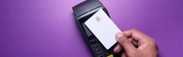 Xero Urges UK Small Businesses to Expand Range of ‘Critical’ Payment Options