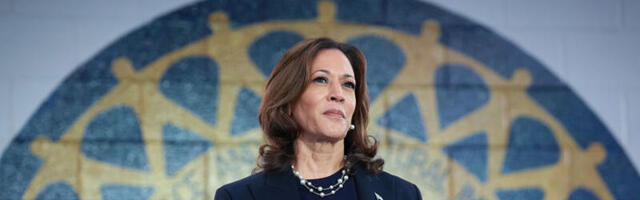 Opinion: Harris’ price controls are a solution in search of a problem