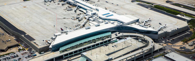 Atlanta Airport Criticized for ‘Tone Deaf’ Condolence Message After Delta Workers Killed