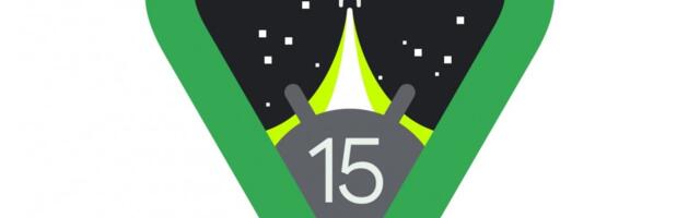 Android 15 is out, but not for you