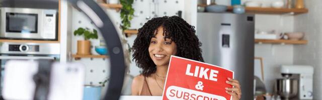 Marketing essentials: 10 Tools to supercharge your content