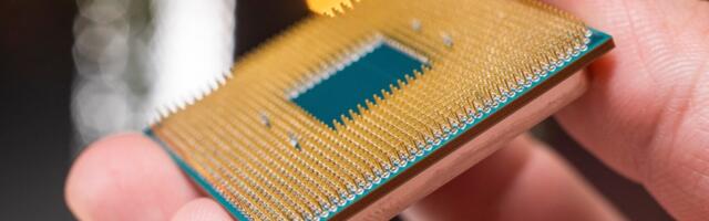 Here’s everything to consider when buying a CPU in 2024