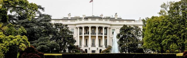 Election 2024: The Issues That Matter For Travel