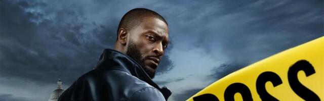 The best new shows to stream on Netflix, Hulu, Max (HBO), and more