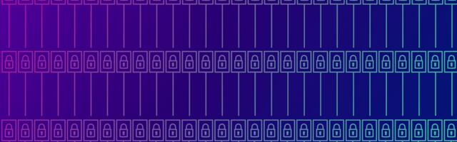 Optalysys partners with Zama to develop Fully Homomorphic Encryption for privacy
