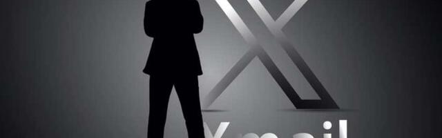 Elon Musk teases XMail to reinvent email and challenge Gmail