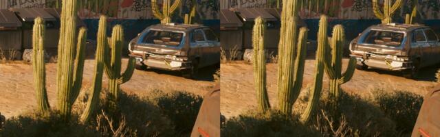 Benchmarking Blackwell and RTX 50-series GPUs with Multi Frame Generation will require some changes, according to Nvidia