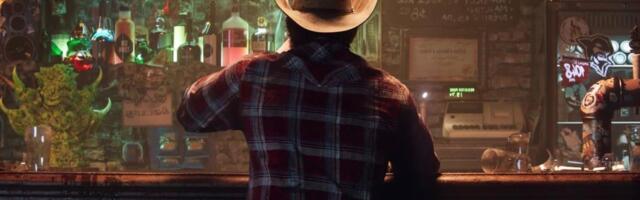 Spider-Man developer won't say if Wolverine launches in 2025, but acknowledges "pent up excitement" for release date