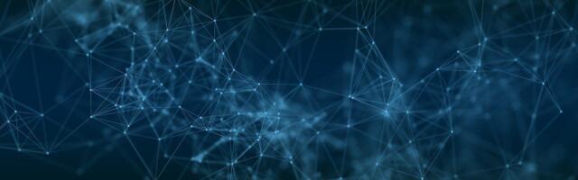AI Shows Why Data Portability Matters