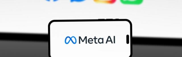 Meta to start laying off people from Facebook, WhatsApp, Instagram teams, ramp up AI hiring Meta to start laying off people from Facebook, WhatsApp, Instagram teams, ramp up AI hiring