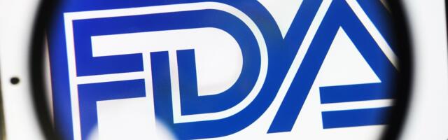 DOGE Reportedly Cuts FDA Employees Investigating Neuralink