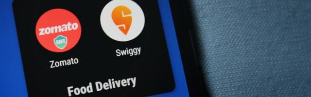 ICICI Securities Bullish On Zomato & Swiggy, Says Investor Ignoring Food Delivery