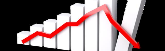 Crypto Equities Slide in Pre-Market After Bitcoin Falls to $80K