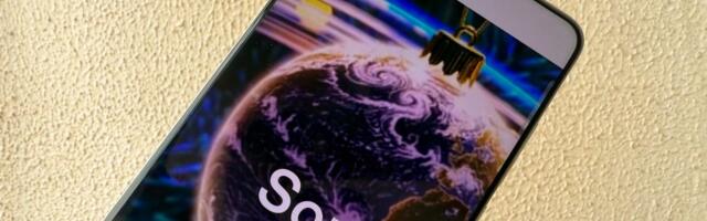 Why OpenAI’s copyright plan will impact you more than you think