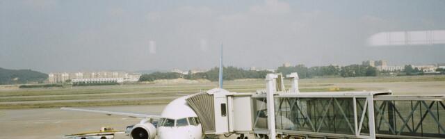 Open Interlining: Inside the Strategy Transforming How Airlines Connect Flights