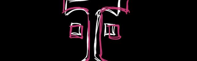 T-Mobile Introduces 2 New “Experience” Plans With Several Upgrades, Price Lock Promise, But Taxes Not Included