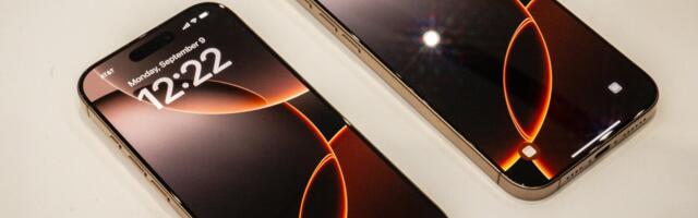 With Apple, the Most Interesting Gadgets Are Always Two Years Away