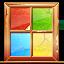 Windows User Base Shrinks By 400 Million In Three Years