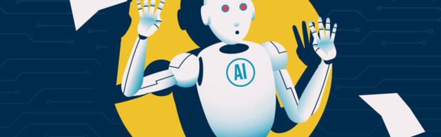 Everything that could go wrong with X’s new AI-written community notes