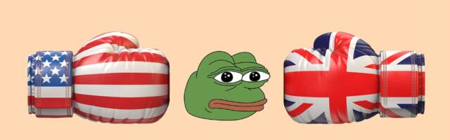 Will Trump help 4Chan escape the UK’s internet police?