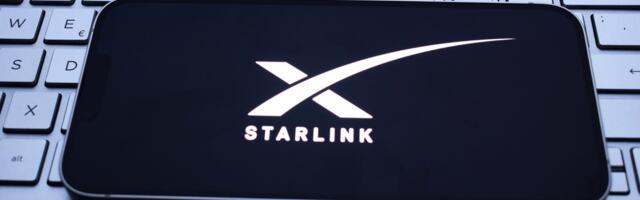 How Reliable Is Starlink? Here's What Users Say