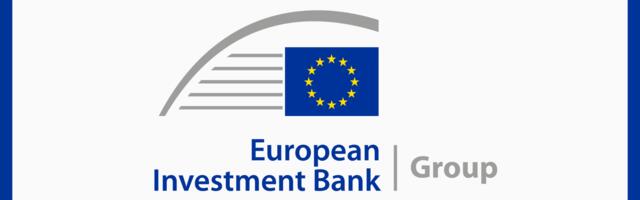 EIB Group launches TechEU Platform to boost financing for Europe’s innovators