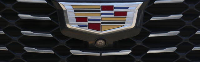 5 Of Our Favorite Cadillac Land Yachts Of All Time
