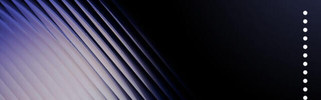 Seascape Launches First Tokenized BNB Treasury Strategy on Binance Smart Chain