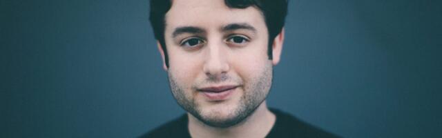 Figma CEO says AI is not coming for your job and that his company is hiring across departments