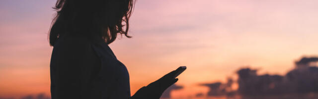 Teen sues to destroy the nudify app that left her in constant fear