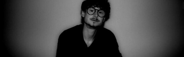 Swedish Cytely raises €3 million to make “smart microscopy” the new standard in science