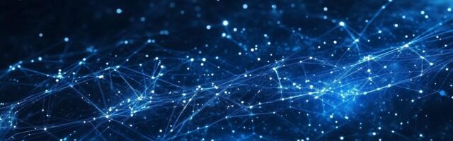 Alan Turing Institute appoints RAF officer amid defence rebrand Alan Turing Institute appoints RAF officer amid defence rebrand