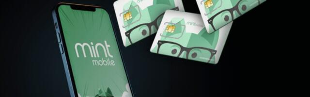 Samsung, Apple, and Google Phone Upgrades Are Suddenly Far Cheaper for Early Black Friday Thanks to Mint Mobile