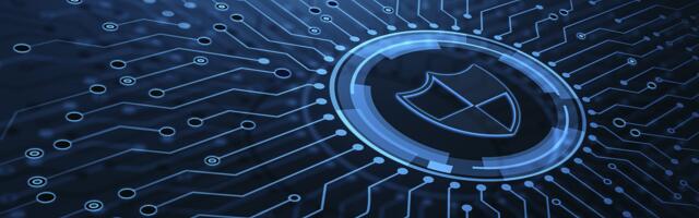 Безопасность маленьких проектов