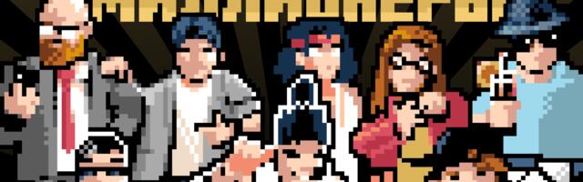 Как дизайнеры становятся миллионерами?